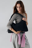 Cartera Agnez Tote Petra