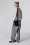 Cartera Agnez Minibag Aura