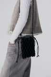 Cartera Agnez Minibag Aura