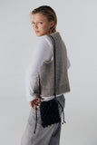 Cartera Agnez Minibag Aura