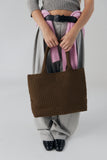 Cartera Agnez Tote Kenza
