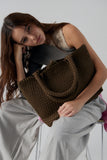Cartera Agnez Tote Kenza