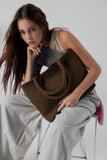 Cartera Agnez Tote Kenza
