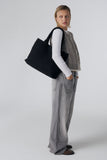Cartera Agnez Tote Kenza