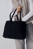 Cartera Agnez Tote Kenza