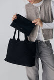 Cartera Agnez Tote Kenza