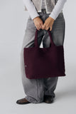 Cartera Agnez Tote Kenza