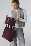 Cartera Agnez Tote Kenza
