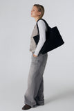 Cartera Agnez Tote Kenza