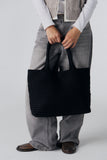 Cartera Agnez Tote Kenza