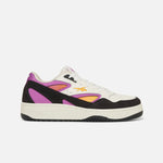 Zapatilla Reebok Atr Chill 96