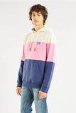 Buzo Bensimon Edison