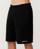 Bermuda Rip Curl Rc Baggy Rustic 21