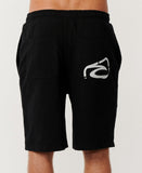 Bermuda Rip Curl Rc Baggy Rustic 21