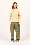Sweater Billabong Good Fortune