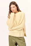 Sweater Billabong Good Fortune