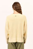Sweater Billabong Good Fortune