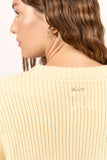 Sweater Billabong Good Fortune