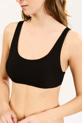 Malla Corpiño Billabong Morley Paradise Top