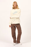 Buzo Billabong New Feeling Over Crew