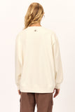 Buzo Billabong New Feeling Over Crew