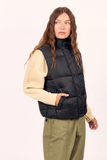 Chaleco Billabong Transport  Vest