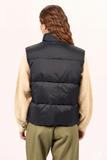 Chaleco Billabong Transport  Vest