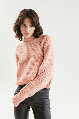 Sweater Morita