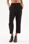 Pantalon Checa Plain