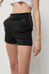 Short Miami Plain