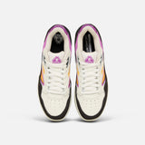 Zapatilla Reebok Atr Chill 96