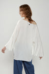 Blusa Atomic