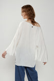 Blusa Atomic