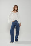 Blusa Atomic