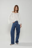 Blusa Atomic