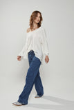Blusa Atomic