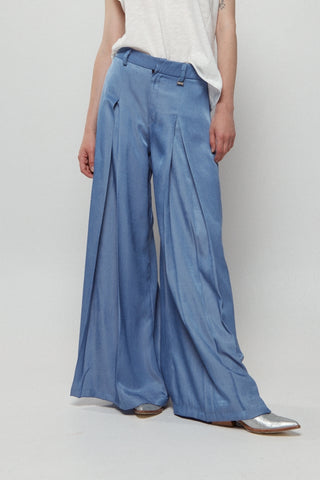 Pantalon Marlene