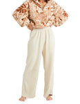 Pantalon Billabong Cuddle Polar Pants