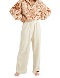 Pantalon Billabong Cuddle Polar Pants
