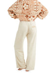 Pantalon Billabong Cuddle Polar Pants