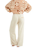 Pantalon Billabong Cuddle Polar Pants