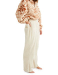 Pantalon Billabong Cuddle Polar Pants