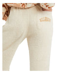 Pantalon Billabong Cuddle Polar Pants