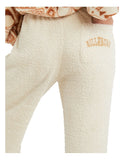 Pantalon Billabong Cuddle Polar Pants