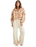 Pantalon Billabong Cuddle Polar Pants