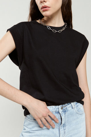 Remera Sunday