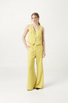 Pantalon Stella Plain
