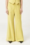 Pantalon Stella Plain