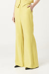 Pantalon Stella Plain