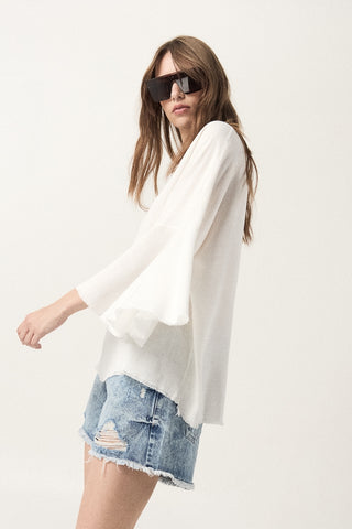 Blusa Atomic